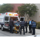 Emergency Medical Technician